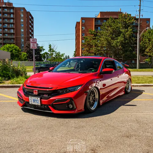 2025 Wismer Media x OKTire photo 138